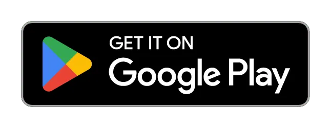 Get it on Google Play™