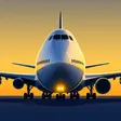 ATC Simulator app icon